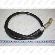 Гс/Hose As A145044(A) Doosan