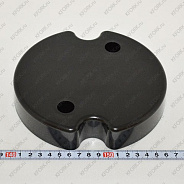 Крышка A154156 Doosan