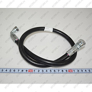 Гс/Hose A215157 Doosan