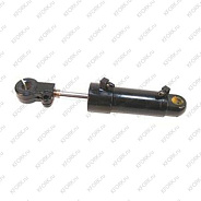 Цилиндр наклона rh 9400413020 Mitsubishi