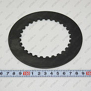 Диск/Disc,Clutch A133355 Doosan