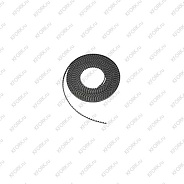 Ремень RL488026-9500 Mitsubishi