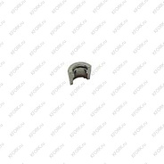 Кольцо стопорное 91H2001410 Mitsubishi