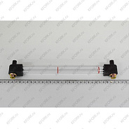Палец/Gauge,Level A141320 Doosan