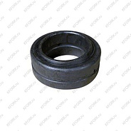 Шаровое соединение 0564910350_cat Caterpillar