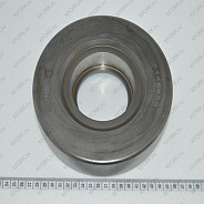 Ролик/Roller Middle A146889 Doosan