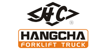 Hangcha